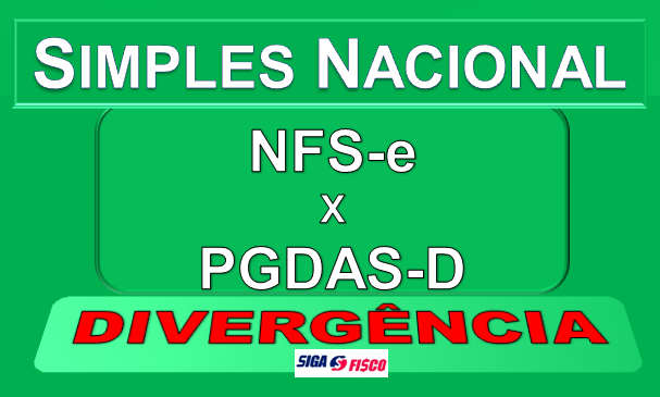 NFS-e e Simples Nacional: Fisco identifica divergência entre receita e  Notas Fiscais de Serviços - Blog - Blog da BlueTax - Conteúdos Validados  por Especialistas